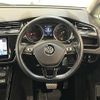 volkswagen golf-touran 2019 -VOLKSWAGEN--VW Golf Touran LDA-1TDFG--WVGZZZ1TZKW014026---VOLKSWAGEN--VW Golf Touran LDA-1TDFG--WVGZZZ1TZKW014026- image 4