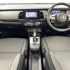 honda fit 2021 CFJ1754745 image 16