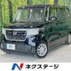 honda n-box 2020 quick_quick_JF3_JF3-1548106 image 1