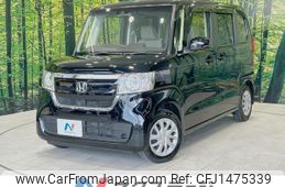 honda n-box 2020 quick_quick_JF3_JF3-1548106