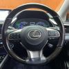 lexus rx 2016 CFJ1811992 image 10
