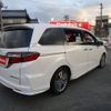 honda odyssey 2019 -HONDA--Odyssey DBA-RC1--RC1-1209833---HONDA--Odyssey DBA-RC1--RC1-1209833- image 8