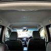 honda n-wgn 2014 -HONDA--N WGN DBA-JH1--JH1-1036886---HONDA--N WGN DBA-JH1--JH1-1036886- image 12