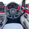 volkswagen up 2014 -VOLKSWAGEN--VW up DBA-AACHY--WVWZZZAAZFD026756---VOLKSWAGEN--VW up DBA-AACHY--WVWZZZAAZFD026756- image 3