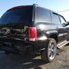 cadillac escalade 2010 quick_quick_99999_1GYEK63N43R278775 image 5