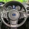 subaru impreza-wagon 2017 -SUBARU--Impreza Wagon DBA-GT7--GT7-007652---SUBARU--Impreza Wagon DBA-GT7--GT7-007652- image 12