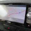 daihatsu tanto 2016 CFJ1730966 image 22