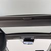 toyota prius 2023 CFJ1589944 image 6
