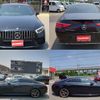 mercedes-benz cls-class 2018 -MERCEDES-BENZ--Benz CLS LDA-257314--WDD2573142A003775---MERCEDES-BENZ--Benz CLS LDA-257314--WDD2573142A003775- image 4