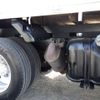 isuzu elf-truck 2012 CFJ1526455 image 47