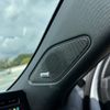 mitsubishi outlander-phev 2023 CFJ1842514 image 27