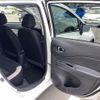 nissan note 2018 -NISSAN--Note E12--607226---NISSAN--Note E12--607226- image 5