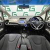 honda fit 2012 -HONDA--Fit DAA-GP1--GP1-1128235---HONDA--Fit DAA-GP1--GP1-1128235- image 16