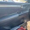 honda odyssey 2004 CFJ1832126 image 23