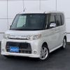 daihatsu tanto 2011 -DAIHATSU--Tanto CBA-L385S--L385S-0063804---DAIHATSU--Tanto CBA-L385S--L385S-0063804- image 1