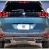 peugeot 5008 2019 quick_quick_P87AH01_VF3MJEHZRKS348241 image 17