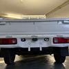 honda acty-truck 1989 HA2-1114984 image 10