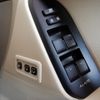 toyota land-cruiser-prado 2019 21920509 image 44