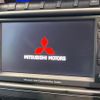mitsubishi pajero 2009 -MITSUBISHI--Pajero ADC-V98W--V98W-0201261---MITSUBISHI--Pajero ADC-V98W--V98W-0201261- image 3