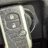 toyota land-cruiser-prado 2015 -TOYOTA--Land Cruiser Prado CBA-TRJ150W--TRJ150-0057289---TOYOTA--Land Cruiser Prado CBA-TRJ150W--TRJ150-0057289- image 15