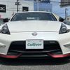 nissan fairlady-z 2015 -NISSAN--Fairlady Z CBA-Z34--Z34-500037---NISSAN--Fairlady Z CBA-Z34--Z34-500037- image 17