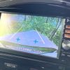 nissan juke 2015 quick_quick_YF15_YF15-407418 image 4