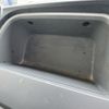 mitsubishi-fuso canter 2014 GOO_NET_EXCHANGE_0701654A30250607W004 image 57