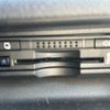 toyota crown 2015 -TOYOTA--Crown DBA-ARS210--ARS210-6000446---TOYOTA--Crown DBA-ARS210--ARS210-6000446- image 7