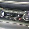 mercedes-benz gla-class 2018 quick_quick_DBA-156942_WDC1569422J469587 image 9