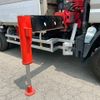 mitsubishi-fuso canter 2015 -MITSUBISHI--Canter TKG-FEB50--FEB50-541242---MITSUBISHI--Canter TKG-FEB50--FEB50-541242- image 16