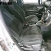 toyota yaris 2020 CFJ1485556 image 7