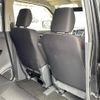 suzuki wagon-r 2014 -SUZUKI--Wagon R DBA-MH34S--MH34S-288085---SUZUKI--Wagon R DBA-MH34S--MH34S-288085- image 3