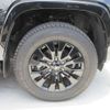 mitsubishi triton 2024 CFJ1613813 image 17