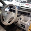 suzuki wagon-r 2020 CFJ1759838 image 8