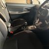 subaru impreza-wagon 2016 -SUBARU--Impreza Wagon DBA-GP7--GP7-135005---SUBARU--Impreza Wagon DBA-GP7--GP7-135005- image 14