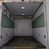 mitsubishi-fuso canter 2016 CFJ1739078 image 5
