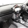mini mini-others 2017 quick_quick_LN15_WMWLN320202F15616 image 15