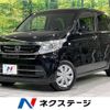 honda n-wgn 2017 -HONDA--N WGN DBA-JH1--JH1-1345897---HONDA--N WGN DBA-JH1--JH1-1345897- image 1