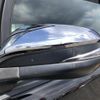toyota voxy 2018 -TOYOTA--Voxy ZRR80W--0397474---TOYOTA--Voxy ZRR80W--0397474- image 25