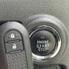 toyota passo 2016 -TOYOTA--Passo DBA-M700A--M700A-0030870---TOYOTA--Passo DBA-M700A--M700A-0030870- image 7