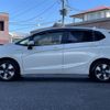 honda fit 2018 -HONDA--Fit DAA-GP5--GP5-1312326---HONDA--Fit DAA-GP5--GP5-1312326- image 6