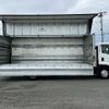 isuzu forward 2013 -ISUZU--Forward TKG-FRR90S2--FRR90-7052091---ISUZU--Forward TKG-FRR90S2--FRR90-7052091- image 11