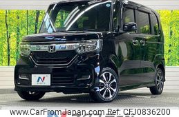 honda n-box 2019 quick_quick_JF3_JF3-1204351