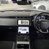 land-rover range-rover-velar 2020 CFJ1823175 image 2