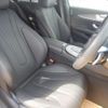 mercedes-benz cls-class 2024 CFJ1231384 image 6