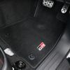 toyota hilux 2021 CFJ1762482 image 72