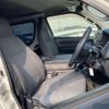 toyota regiusace-van 2018 quick_quick_QDF-GDH206V_GDH206-2002370 image 4