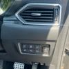 mazda cx-8 2018 -MAZDA--CX-8 3DA-KG2P--KG2P-124636---MAZDA--CX-8 3DA-KG2P--KG2P-124636- image 10