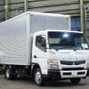 mitsubishi-fuso canter 2016 GOO_NET_EXCHANGE_0602526A30230530W001 image 8