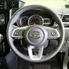 daihatsu thor 2022 -DAIHATSU--Thor 5BA-M900S--M900S-0095098---DAIHATSU--Thor 5BA-M900S--M900S-0095098- image 8